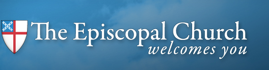 episcopal church welcomes you episcopal church welcomes you